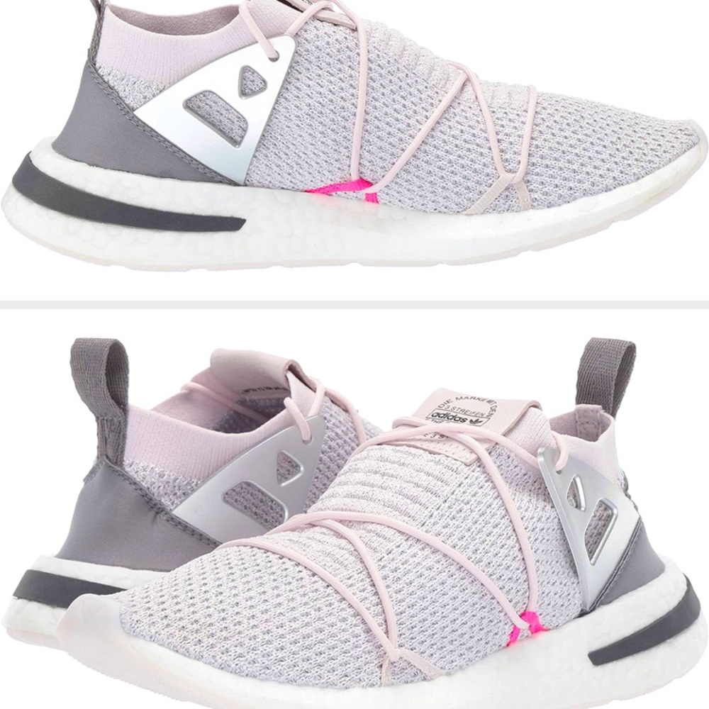 Adidas originals Arkyn 9.5